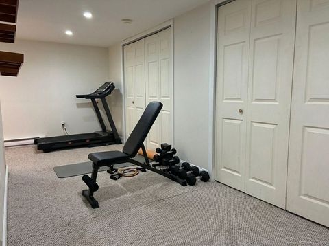 Tiny photo for 1193 Hope Street #APT 2, Stamford, CT 06907 (MLS # 24141145)