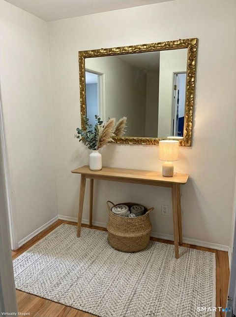 Tiny photo for 1193 Hope Street #APT 2, Stamford, CT 06907 (MLS # 24141145)