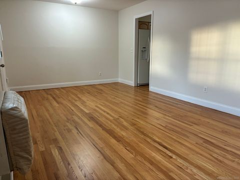 Tiny photo for 1193 Hope Street #APT 2, Stamford, CT 06907 (MLS # 24141145)