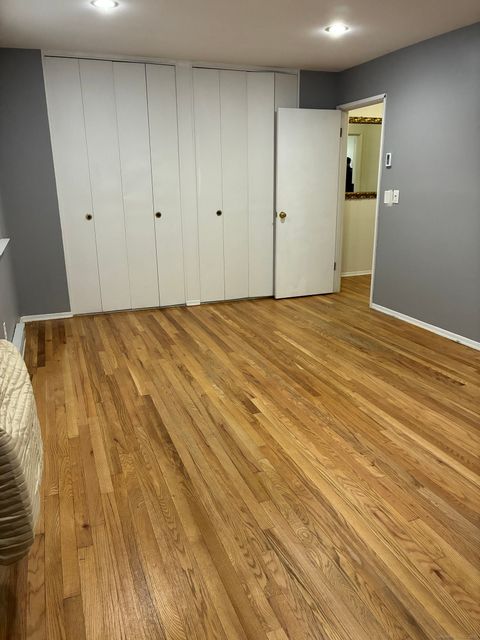 Tiny photo for 1193 Hope Street #APT 2, Stamford, CT 06907 (MLS # 24141145)