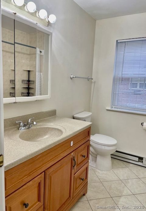 Tiny photo for 1193 Hope Street #APT 2, Stamford, CT 06907 (MLS # 24141145)