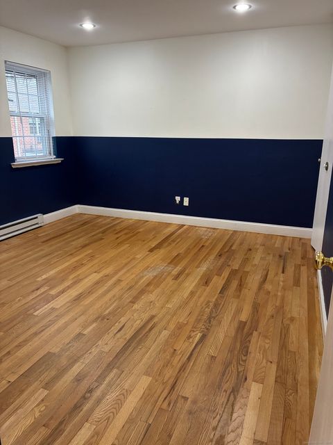 Tiny photo for 1193 Hope Street #APT 2, Stamford, CT 06907 (MLS # 24141145)