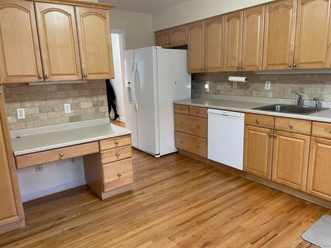 Tiny photo for 1193 Hope Street #APT 2, Stamford, CT 06907 (MLS # 24141145)