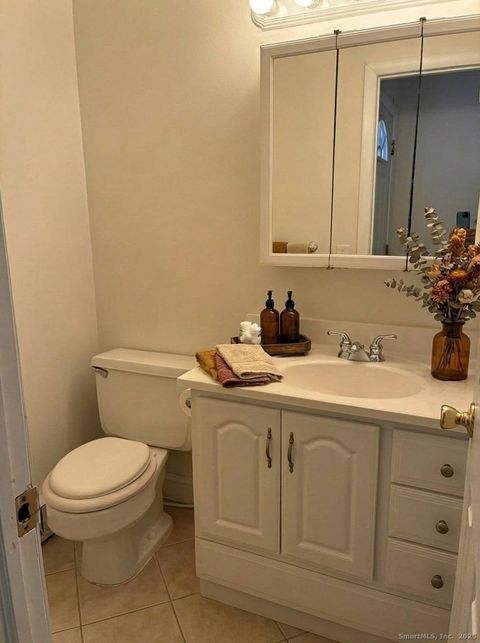 Tiny photo for 1193 Hope Street #APT 2, Stamford, CT 06907 (MLS # 24141145)