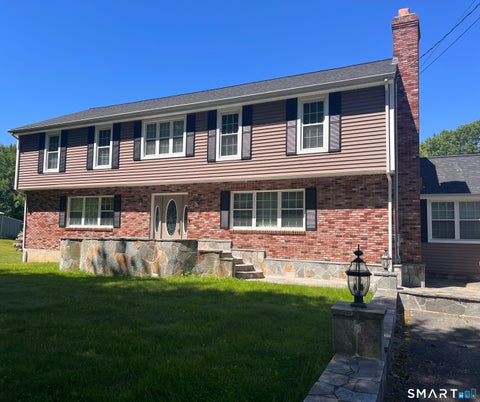 Homes For Sale - 100 Mount Tobe Road<br/> Plymouth, CT 06782