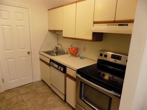 Tiny photo for 441 Clark Avenue #APT 5, Bristol, CT 06010 (MLS # 24134563)