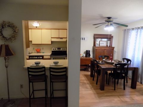 Tiny photo for 441 Clark Avenue #APT 5, Bristol, CT 06010 (MLS # 24134563)
