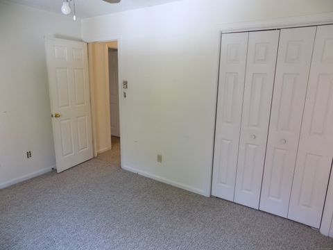 Tiny photo for 441 Clark Avenue #APT 5, Bristol, CT 06010 (MLS # 24134563)