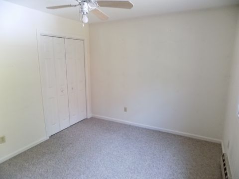 Tiny photo for 441 Clark Avenue #APT 5, Bristol, CT 06010 (MLS # 24134563)
