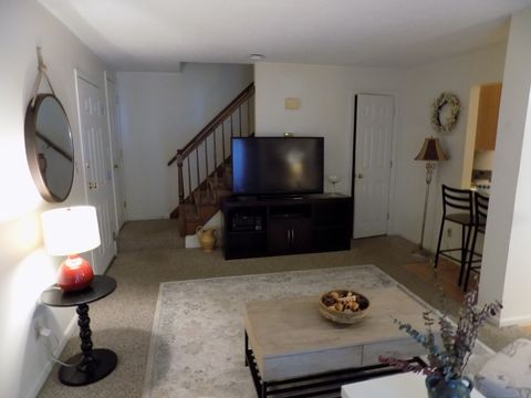 Tiny photo for 441 Clark Avenue #APT 5, Bristol, CT 06010 (MLS # 24134563)