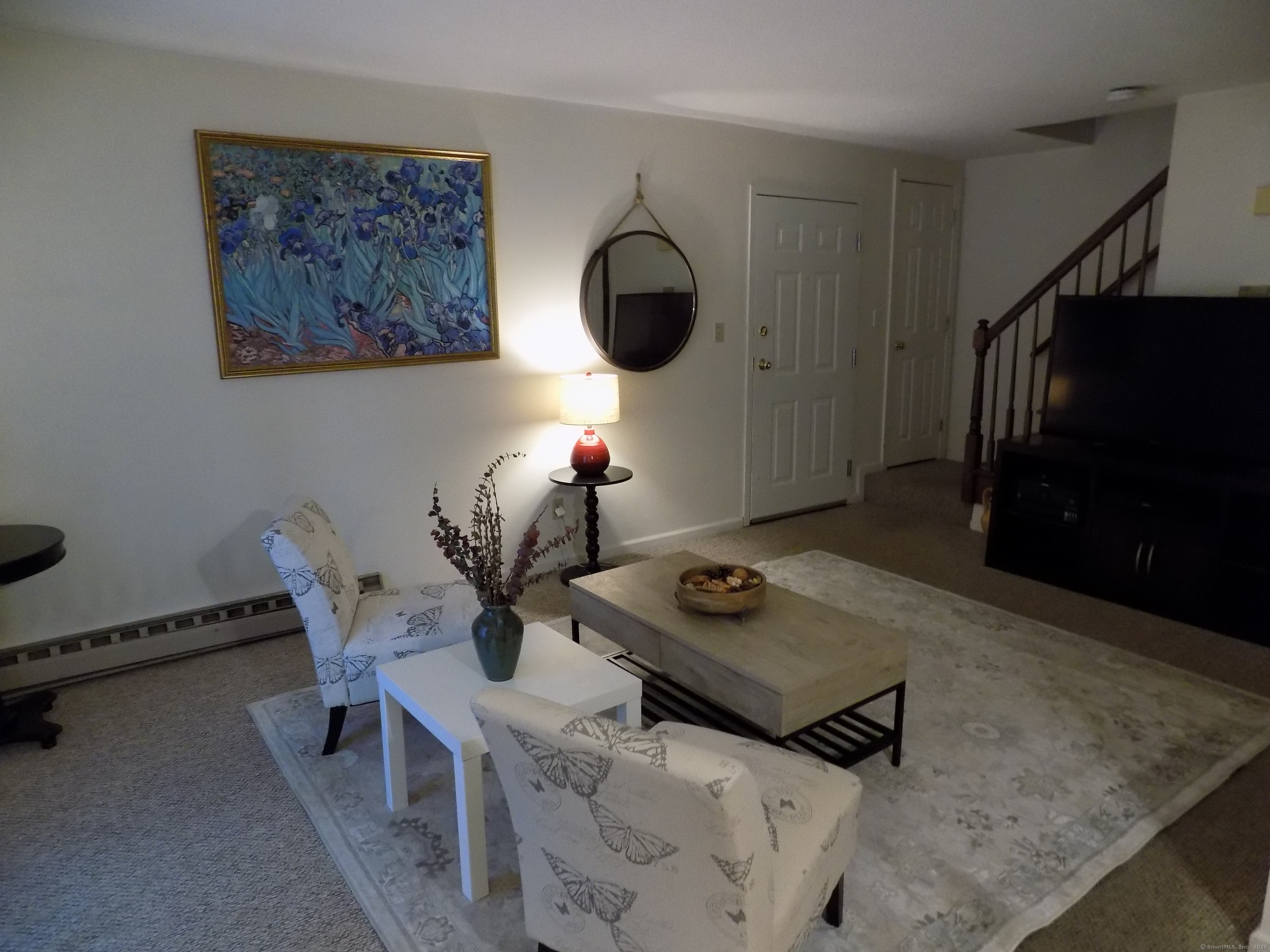 441 Clark Avenue APT 5