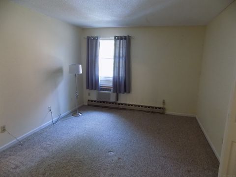 Tiny photo for 441 Clark Avenue #APT 5, Bristol, CT 06010 (MLS # 24134563)