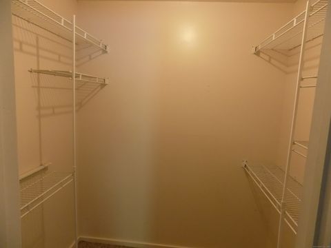 Tiny photo for 441 Clark Avenue #APT 5, Bristol, CT 06010 (MLS # 24134563)