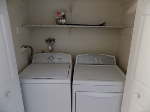 Tiny photo for 441 Clark Avenue #APT 5, Bristol, CT 06010 (MLS # 24134563)