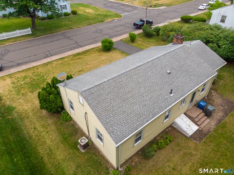 Tiny photo for 54 Woodhill Road, Manchester, CT 06042 (MLS # 24187120)