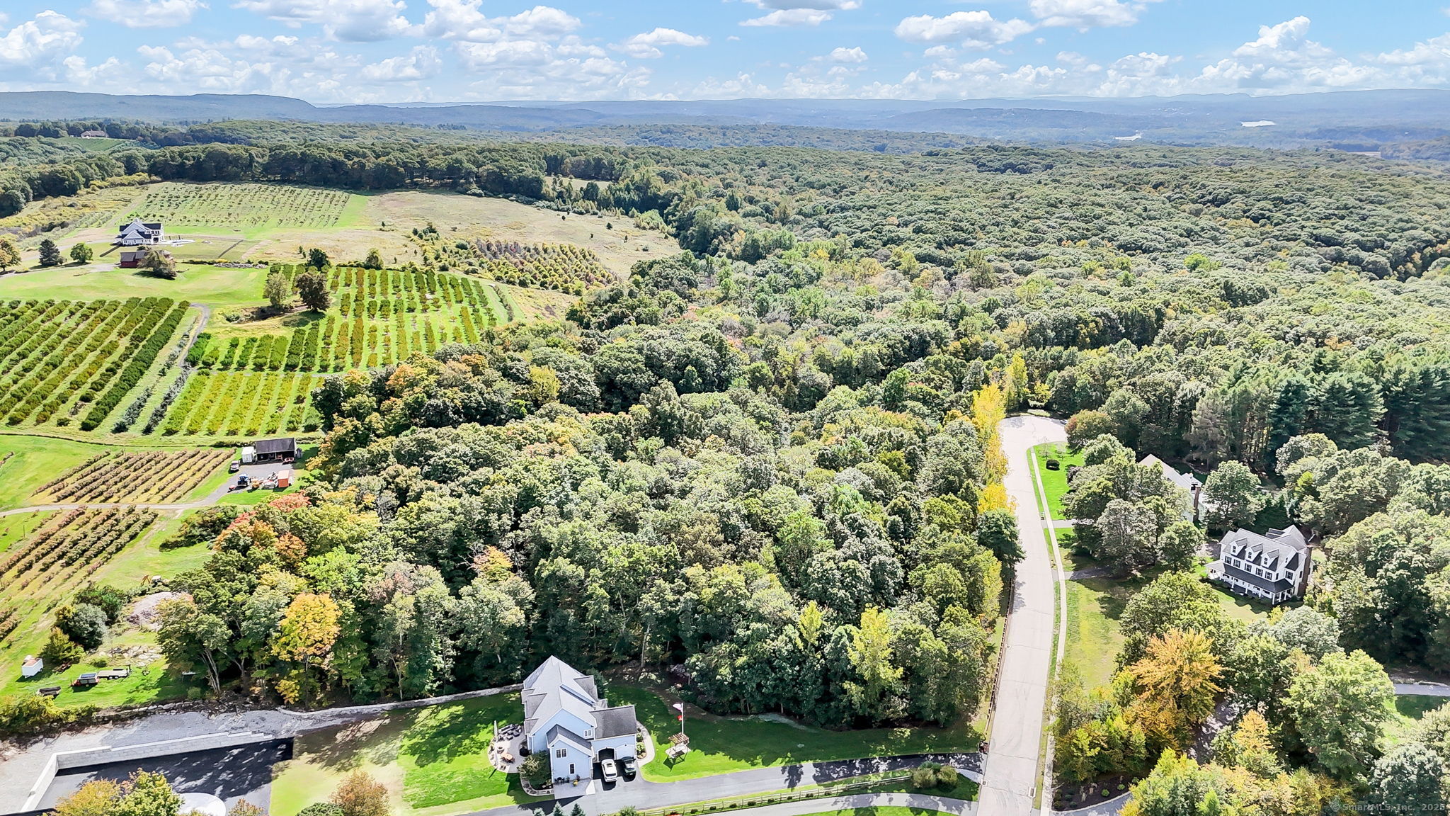 108 Chamberlain Lane