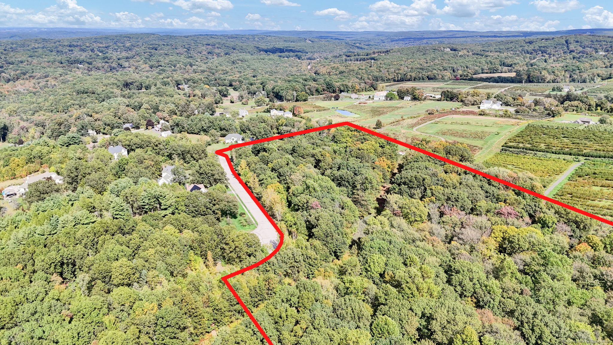 108 Chamberlain Lane