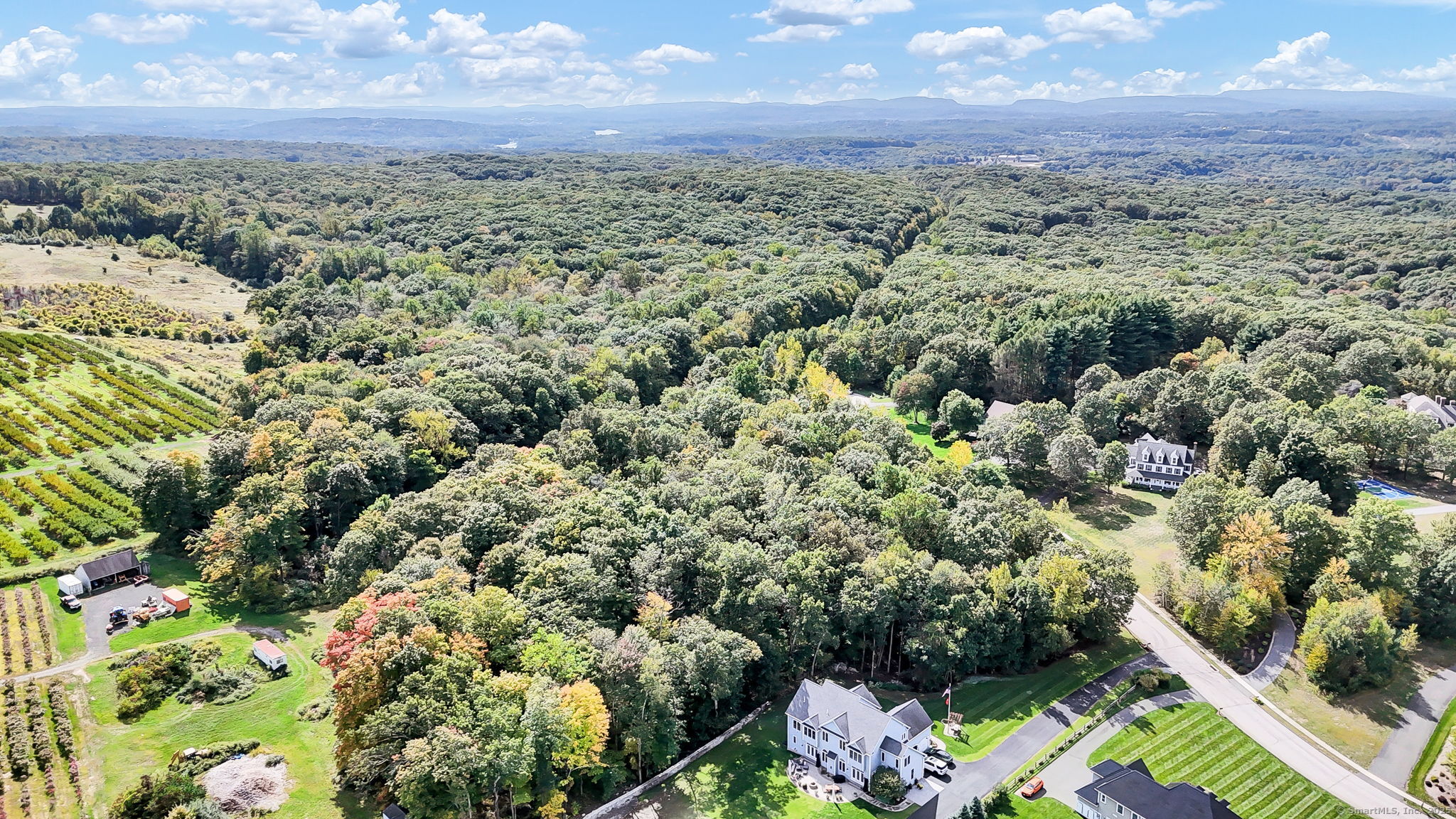 108 Chamberlain Lane