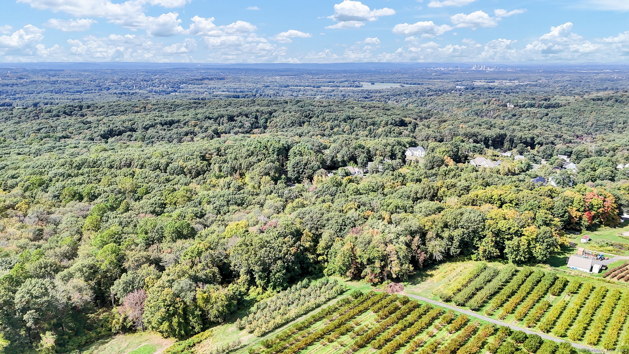 108 Chamberlain Lane