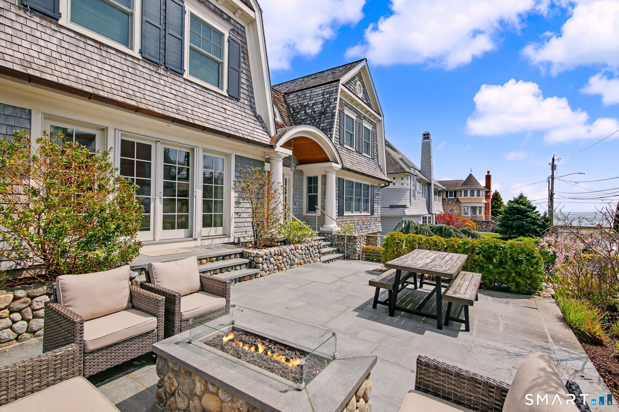 34 Nearwater Road