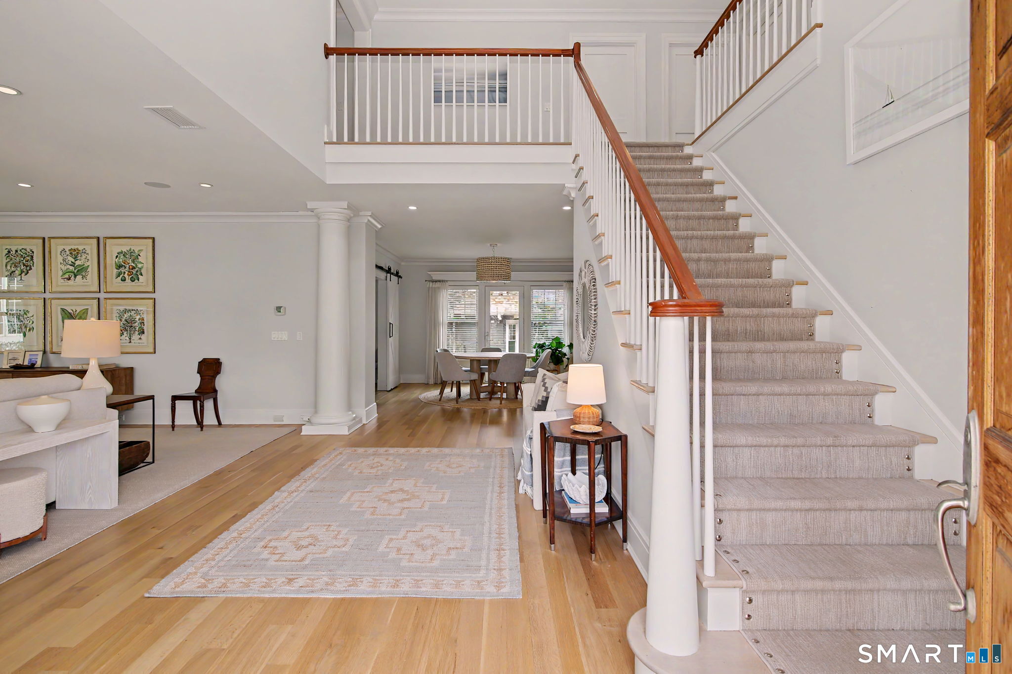 34 Nearwater Road