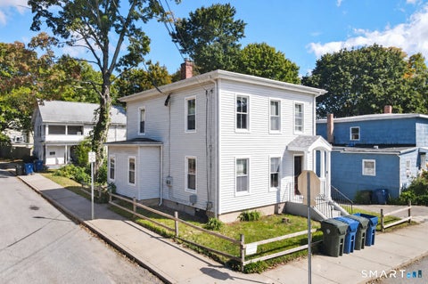 Photo for 251 Summit Street
