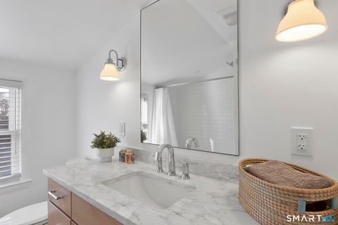 Tiny photo for 26 Chelene Road, Norwalk, CT 06851 (MLS # 24150257)