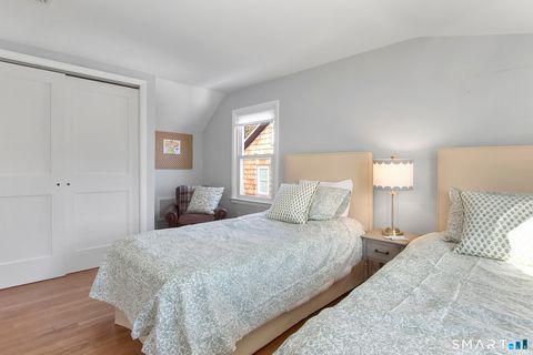 Tiny photo for 26 Chelene Road, Norwalk, CT 06851 (MLS # 24150257)