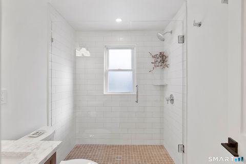 Tiny photo for 26 Chelene Road, Norwalk, CT 06851 (MLS # 24150257)