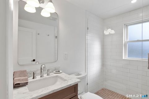 Tiny photo for 26 Chelene Road, Norwalk, CT 06851 (MLS # 24150257)