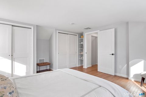 Tiny photo for 26 Chelene Road, Norwalk, CT 06851 (MLS # 24150257)