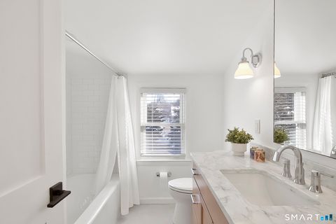 Tiny photo for 26 Chelene Road, Norwalk, CT 06851 (MLS # 24150257)