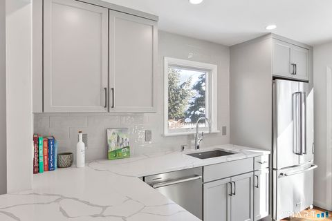 Tiny photo for 26 Chelene Road, Norwalk, CT 06851 (MLS # 24150257)