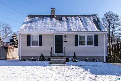 Photo of 26 Chelene Road, Norwalk, CT 06851 (MLS # 24150257)