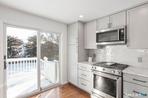 Tiny photo for 26 Chelene Road, Norwalk, CT 06851 (MLS # 24150257)