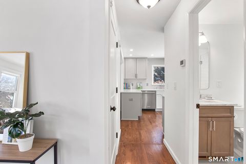 Tiny photo for 26 Chelene Road, Norwalk, CT 06851 (MLS # 24150257)