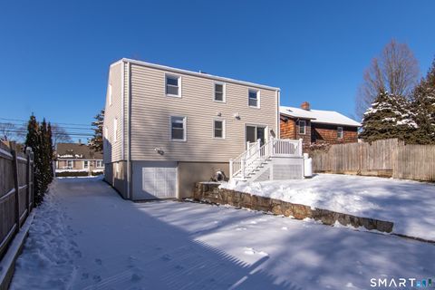 Tiny photo for 26 Chelene Road, Norwalk, CT 06851 (MLS # 24150257)