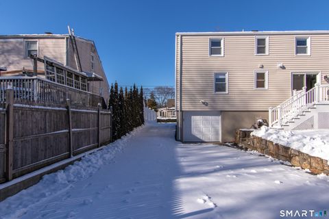 Tiny photo for 26 Chelene Road, Norwalk, CT 06851 (MLS # 24150257)