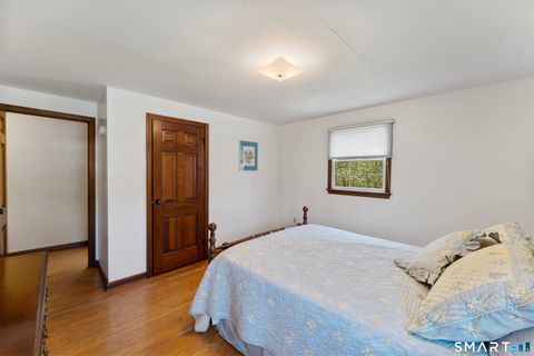 Tiny photo for 111 Grand View Terrace, Brooklyn, CT 06234 (MLS # 24170449)