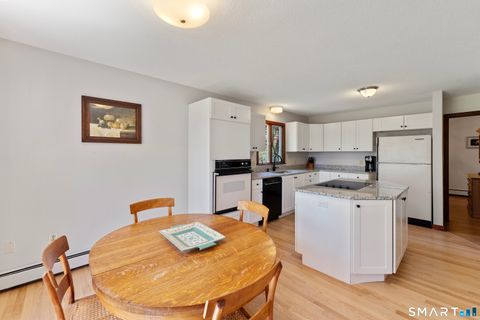 Tiny photo for 111 Grand View Terrace, Brooklyn, CT 06234 (MLS # 24170449)