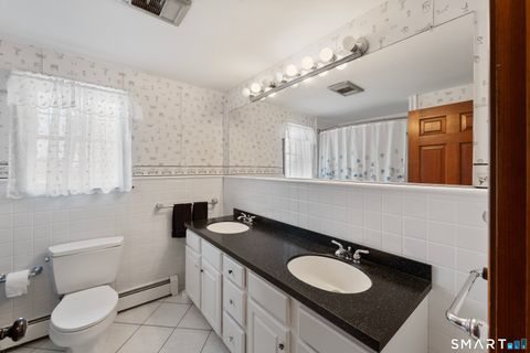Tiny photo for 111 Grand View Terrace, Brooklyn, CT 06234 (MLS # 24170449)