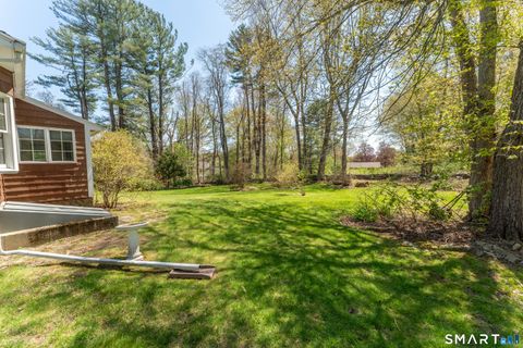 Tiny photo for 111 Grand View Terrace, Brooklyn, CT 06234 (MLS # 24170449)