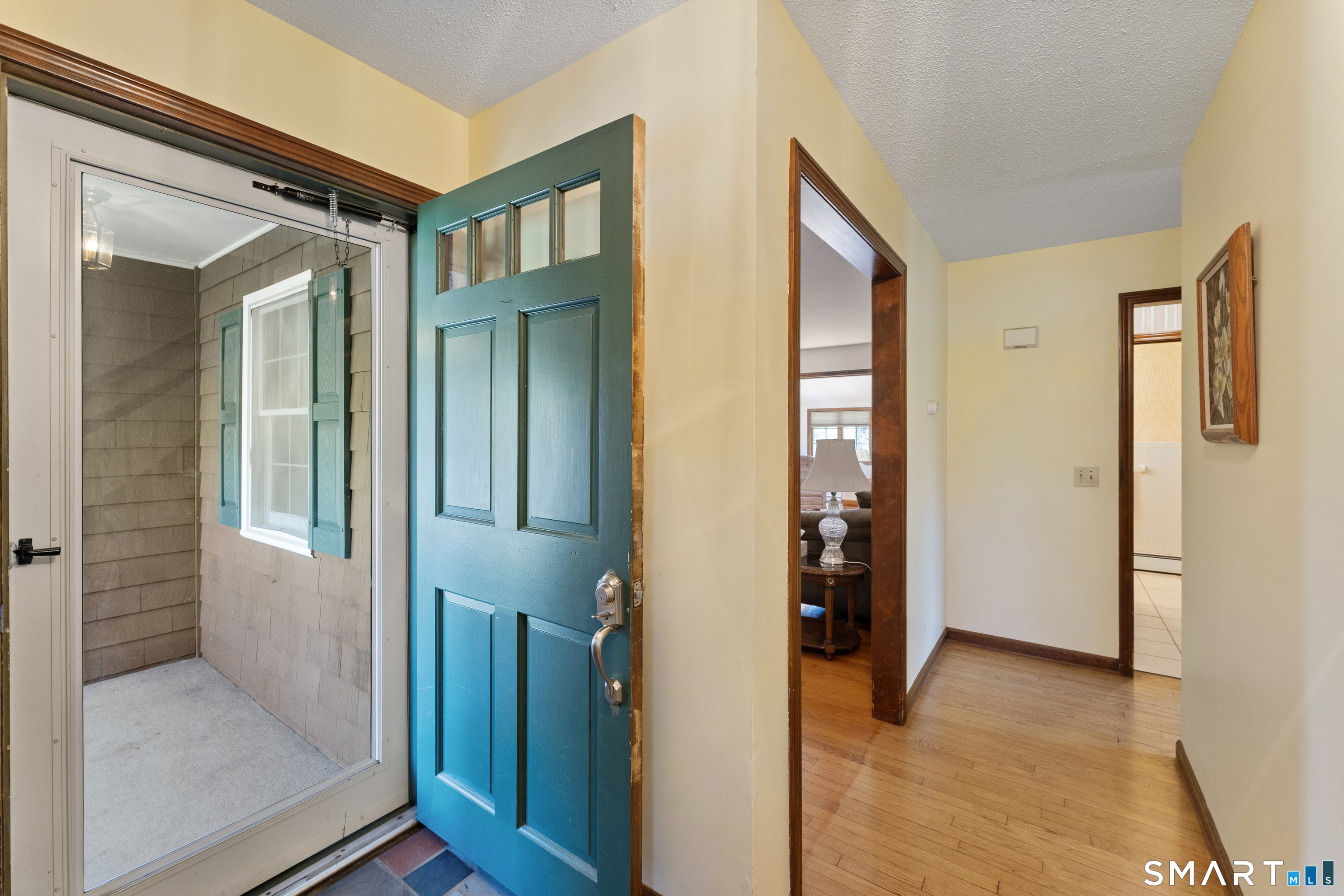 111 Grand View Terrace