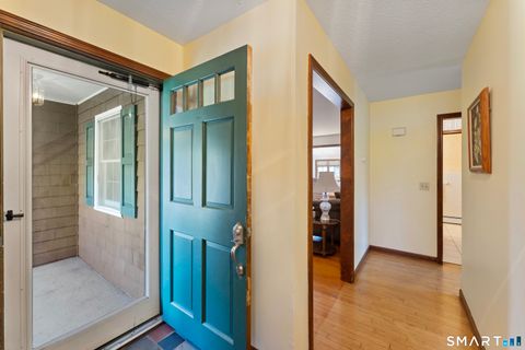 Tiny photo for 111 Grand View Terrace, Brooklyn, CT 06234 (MLS # 24170449)