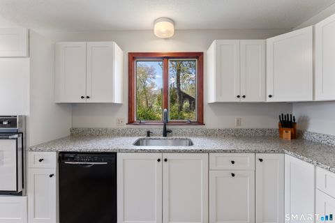Tiny photo for 111 Grand View Terrace, Brooklyn, CT 06234 (MLS # 24170449)