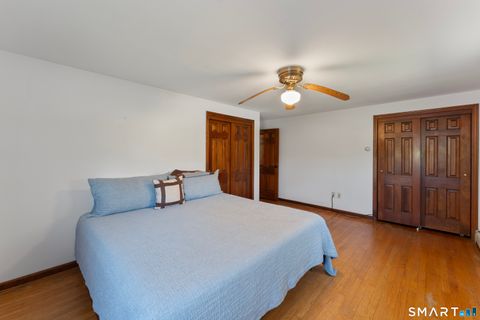 Tiny photo for 111 Grand View Terrace, Brooklyn, CT 06234 (MLS # 24170449)