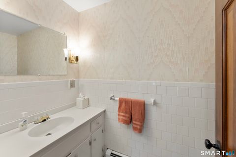 Tiny photo for 111 Grand View Terrace, Brooklyn, CT 06234 (MLS # 24170449)