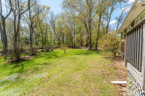 Tiny photo for 111 Grand View Terrace, Brooklyn, CT 06234 (MLS # 24170449)