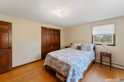 Tiny photo for 111 Grand View Terrace, Brooklyn, CT 06234 (MLS # 24170449)