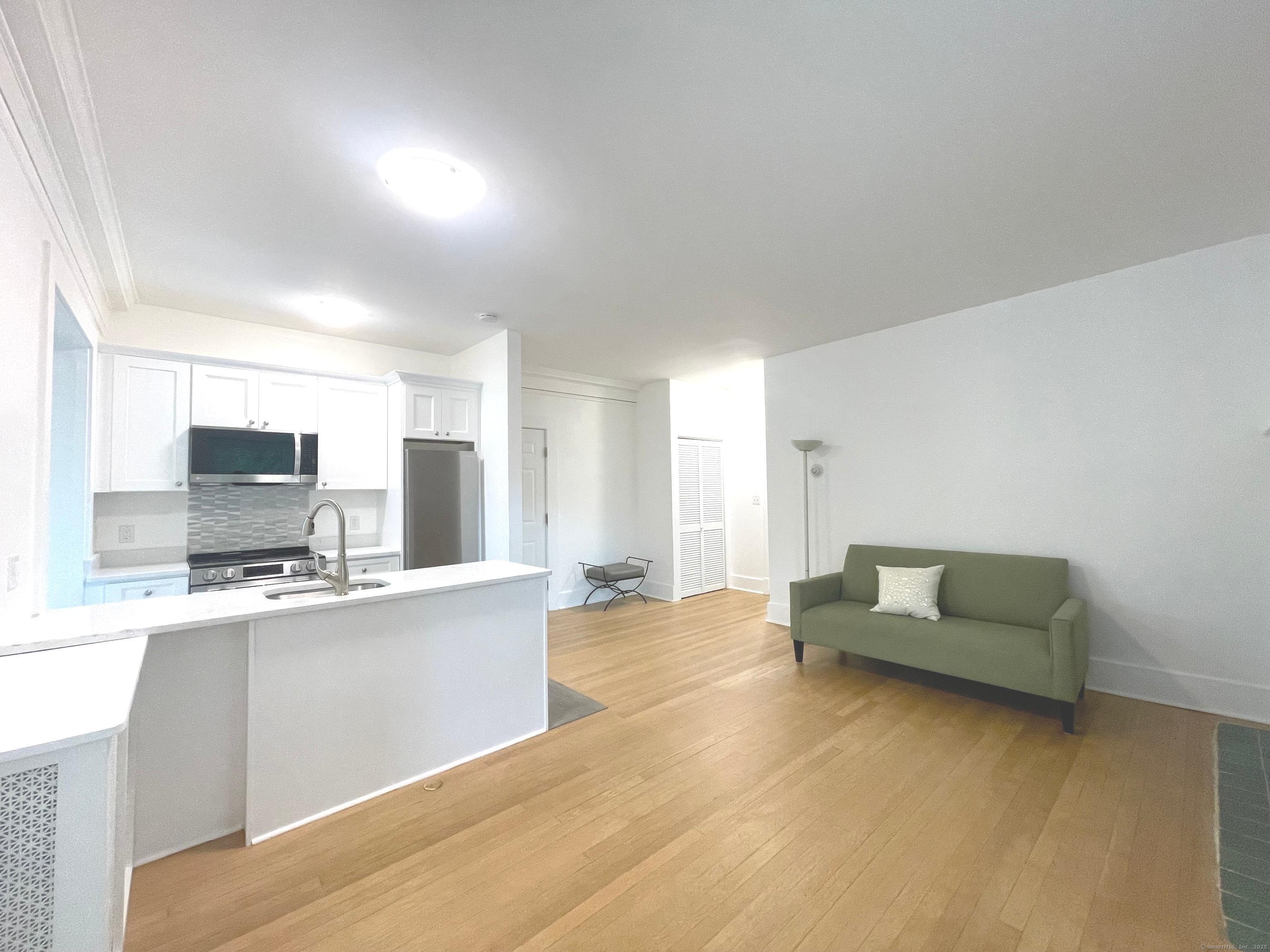 151 Courtland Avenue 1